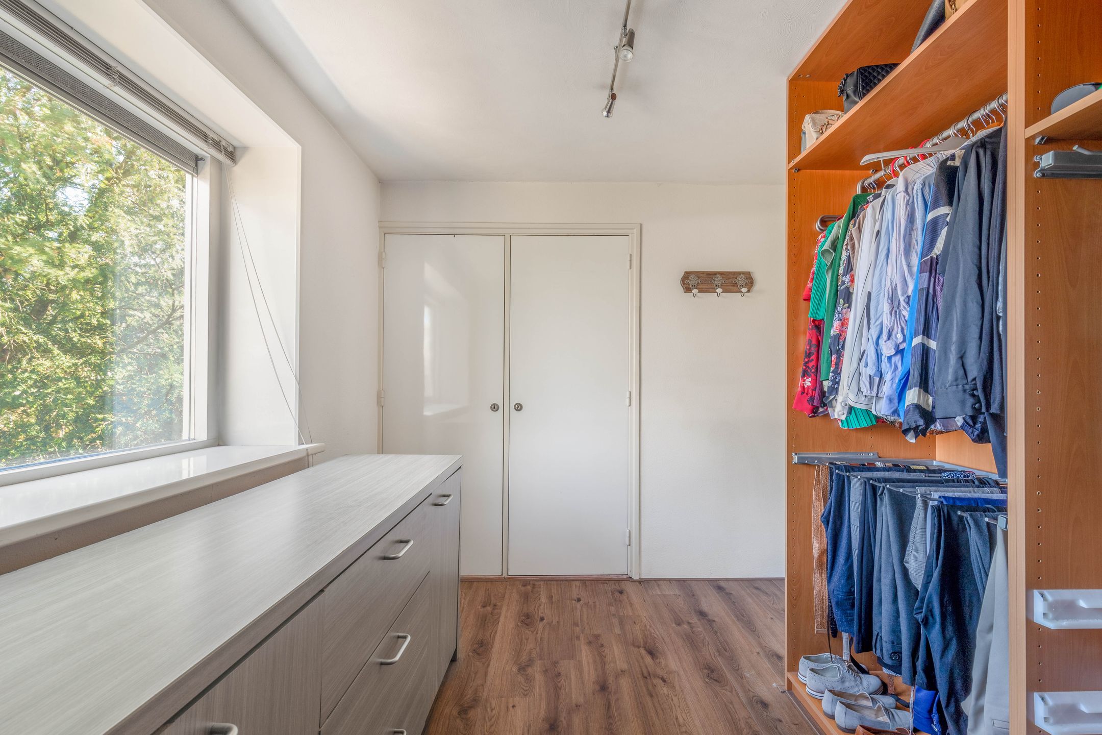 Foto 45 van Van Haerlemlaan 9