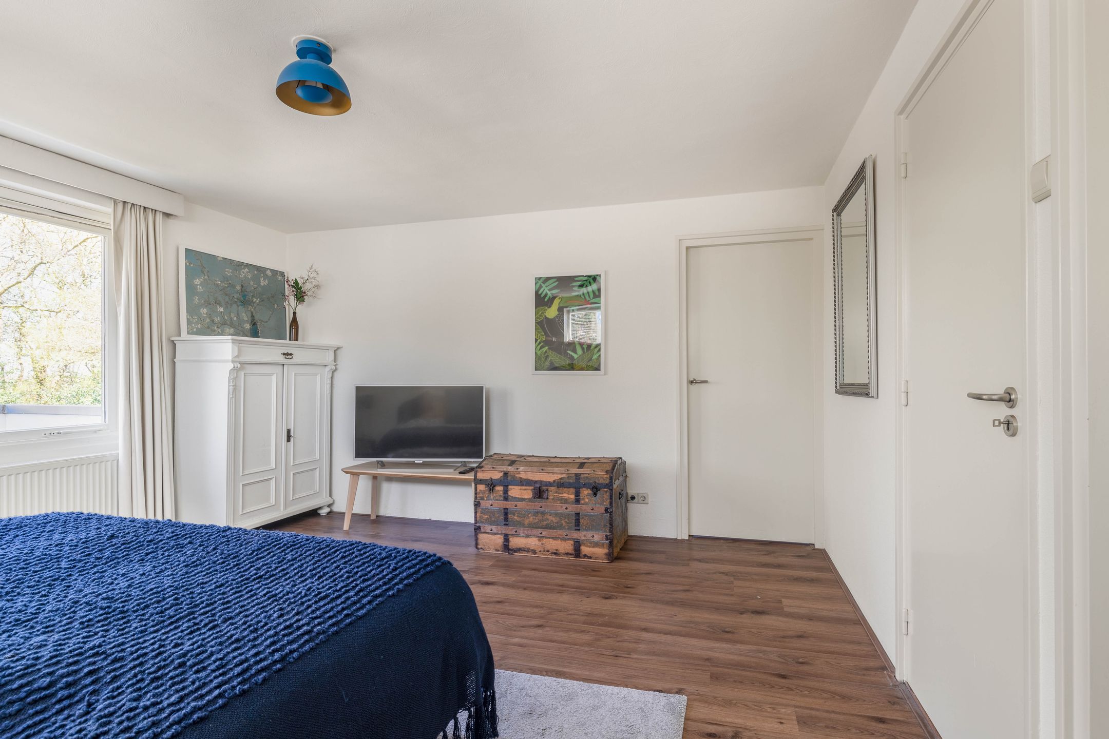 Foto 39 van Van Haerlemlaan 9