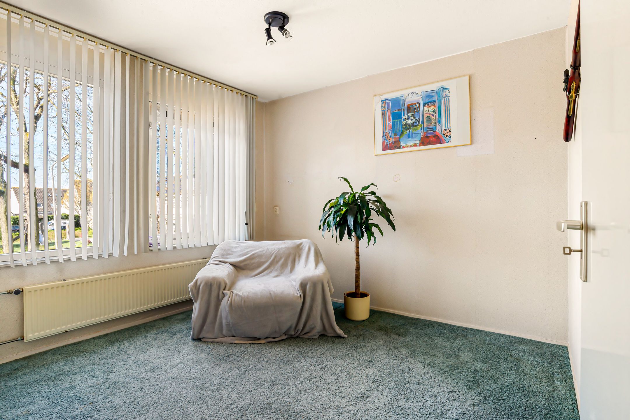 Foto 36 van Floraronde 20