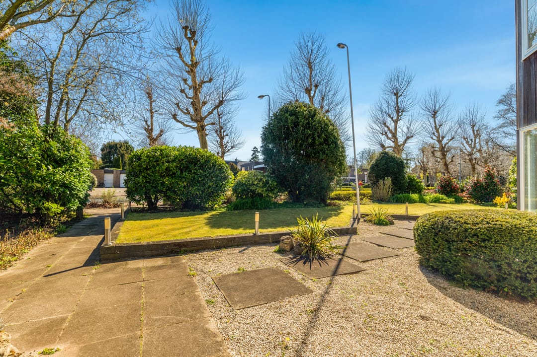 Foto 61 van Van Haerlemlaan 9