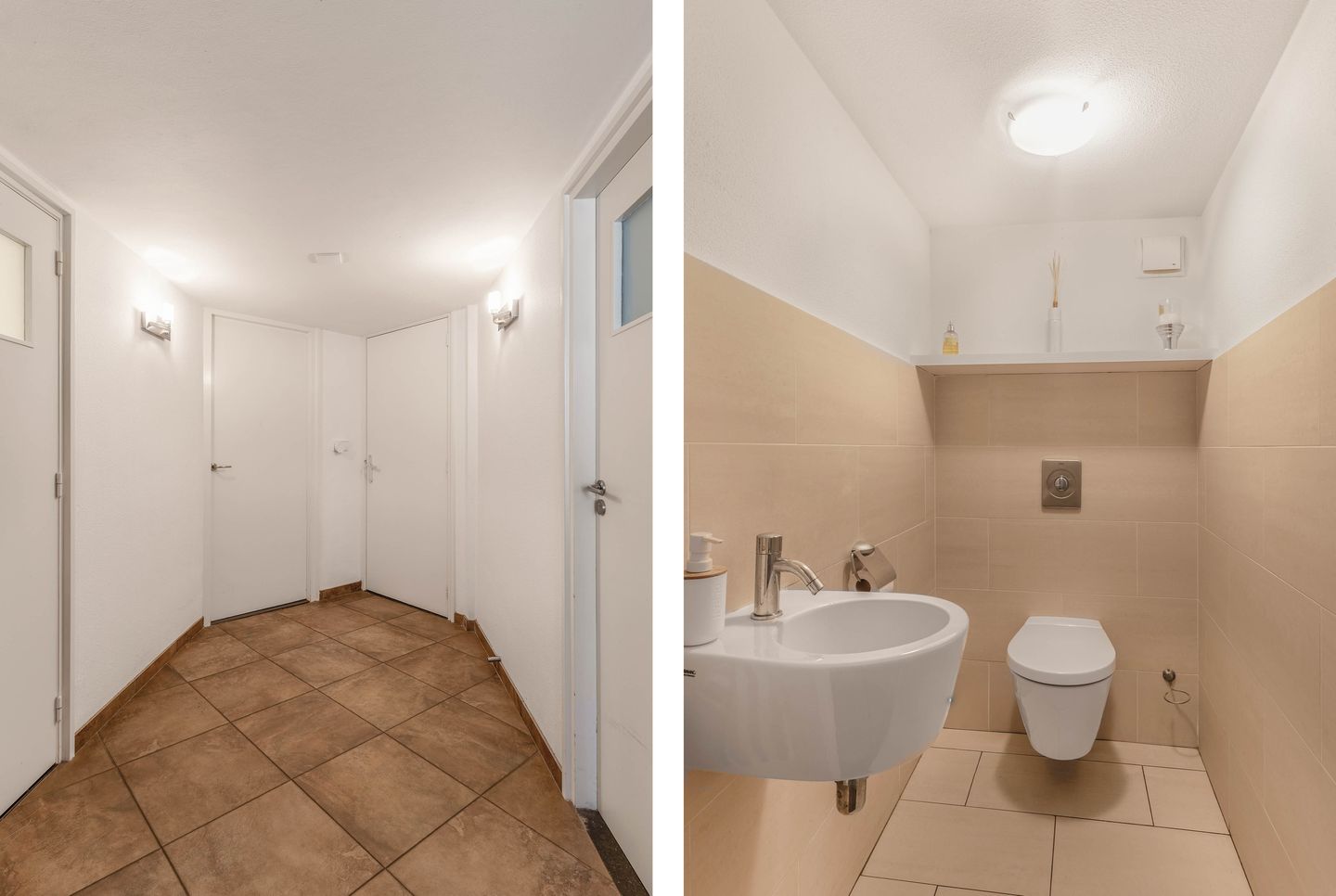 Foto 34 van Van Haerlemlaan 9