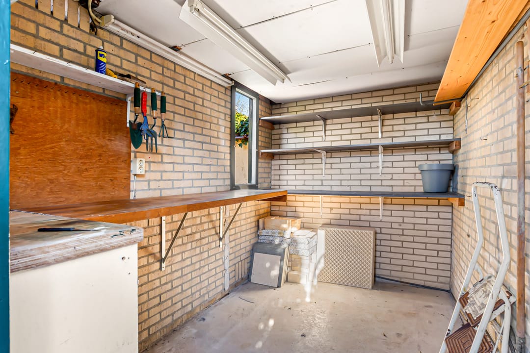 Foto 28 van Floraronde 20