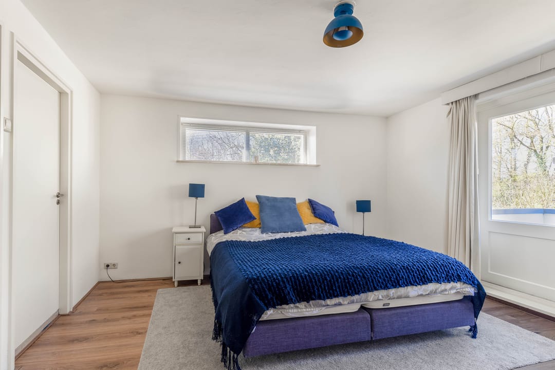 Foto 38 van Van Haerlemlaan 9