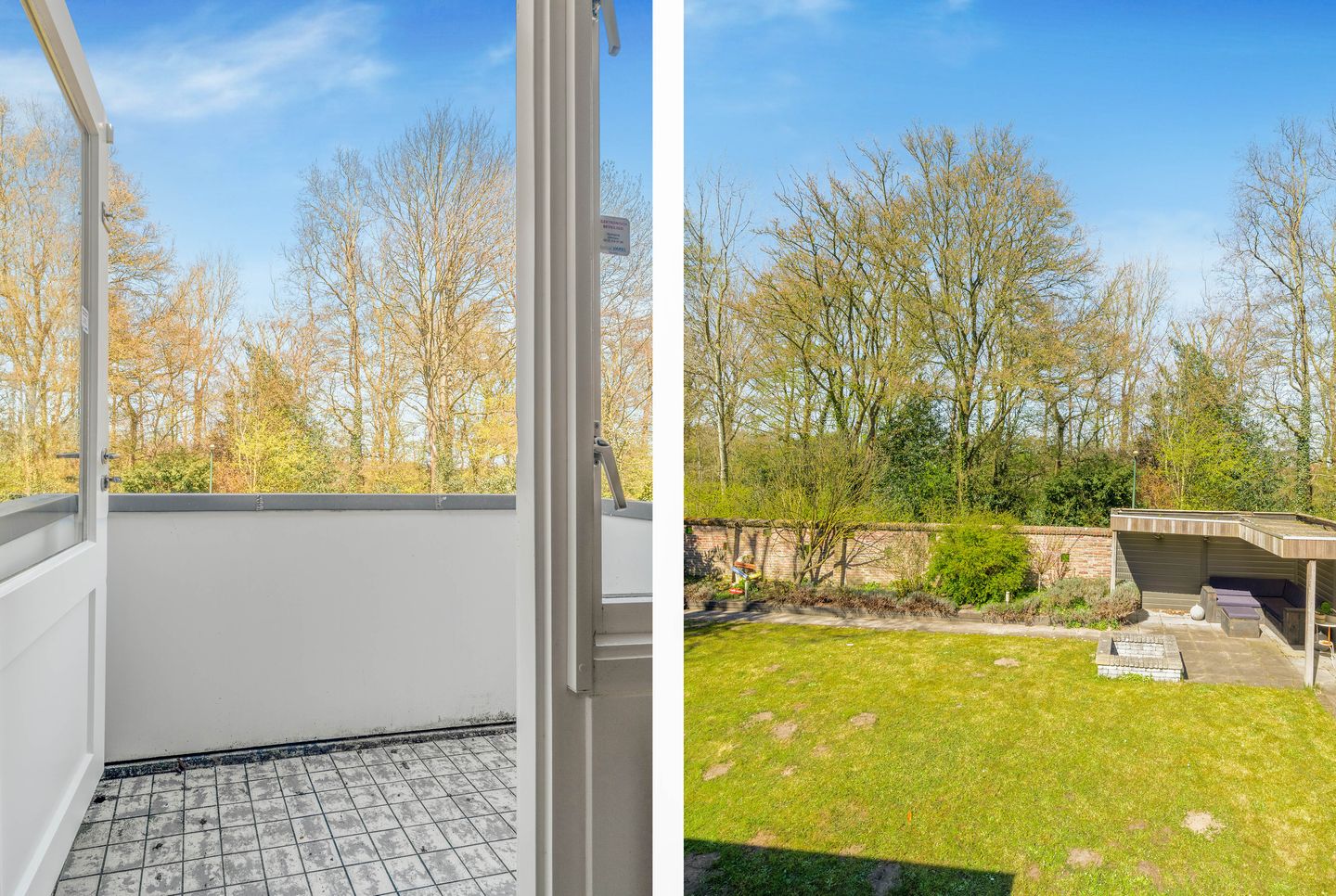 Foto 40 van Van Haerlemlaan 9