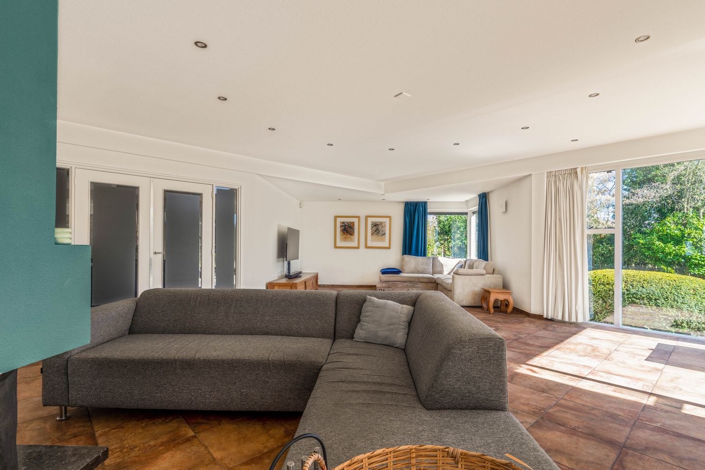 Foto 14 van Van Haerlemlaan 9