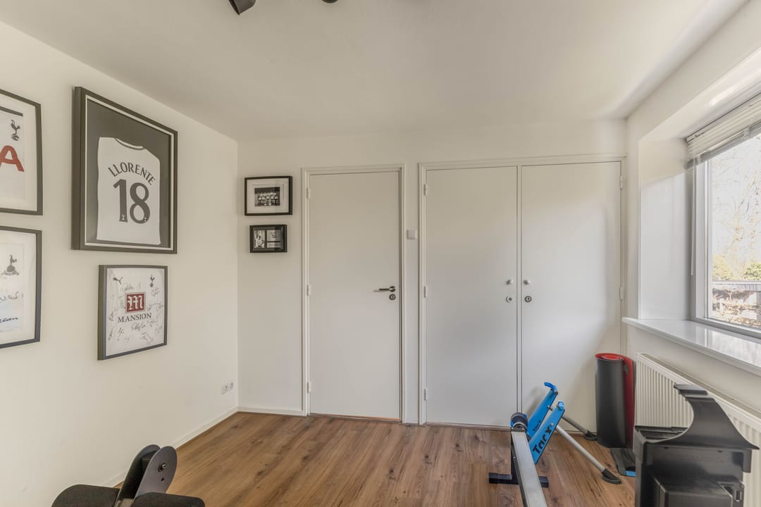 Foto 47 van Van Haerlemlaan 9