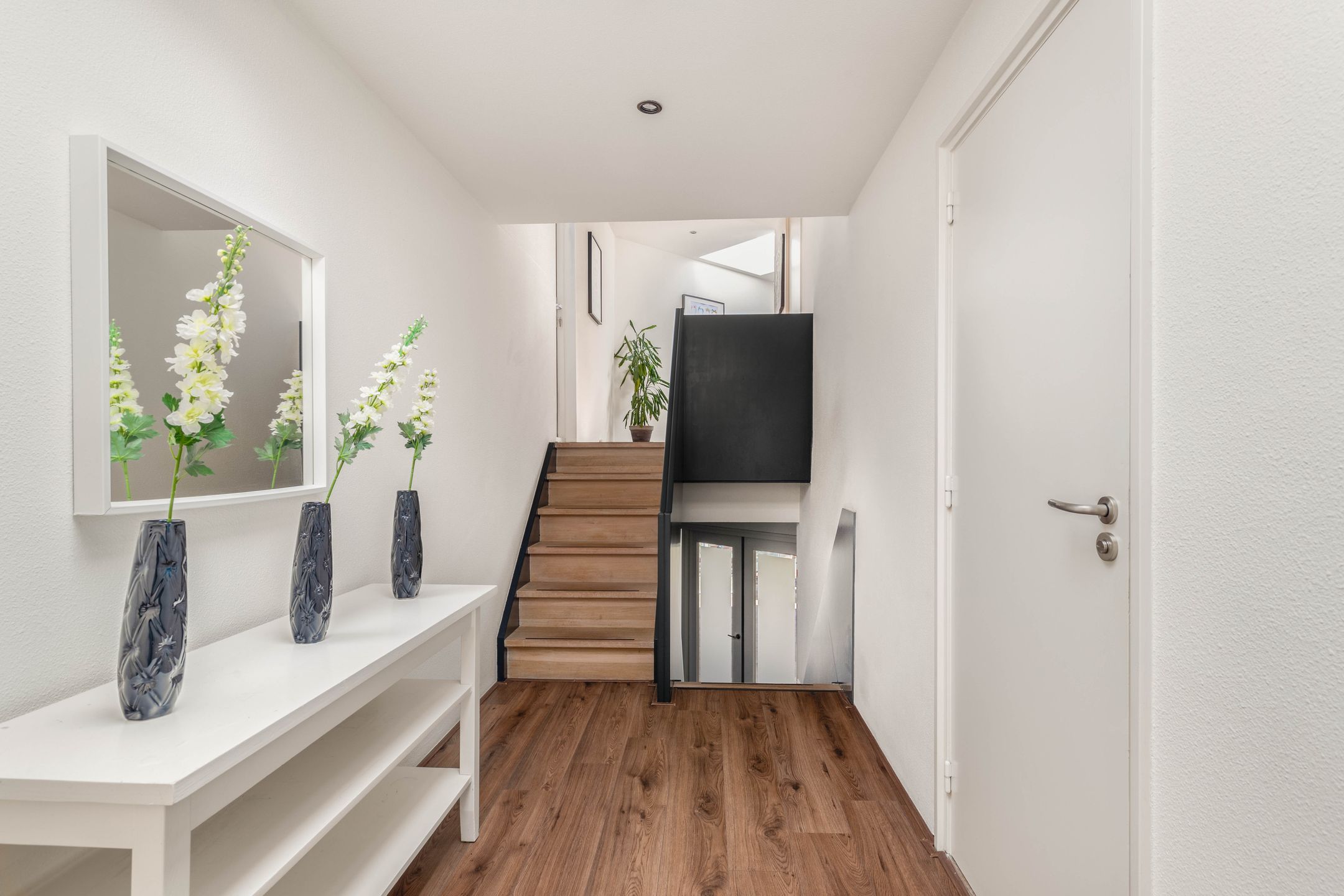 Foto 48 van Van Haerlemlaan 9