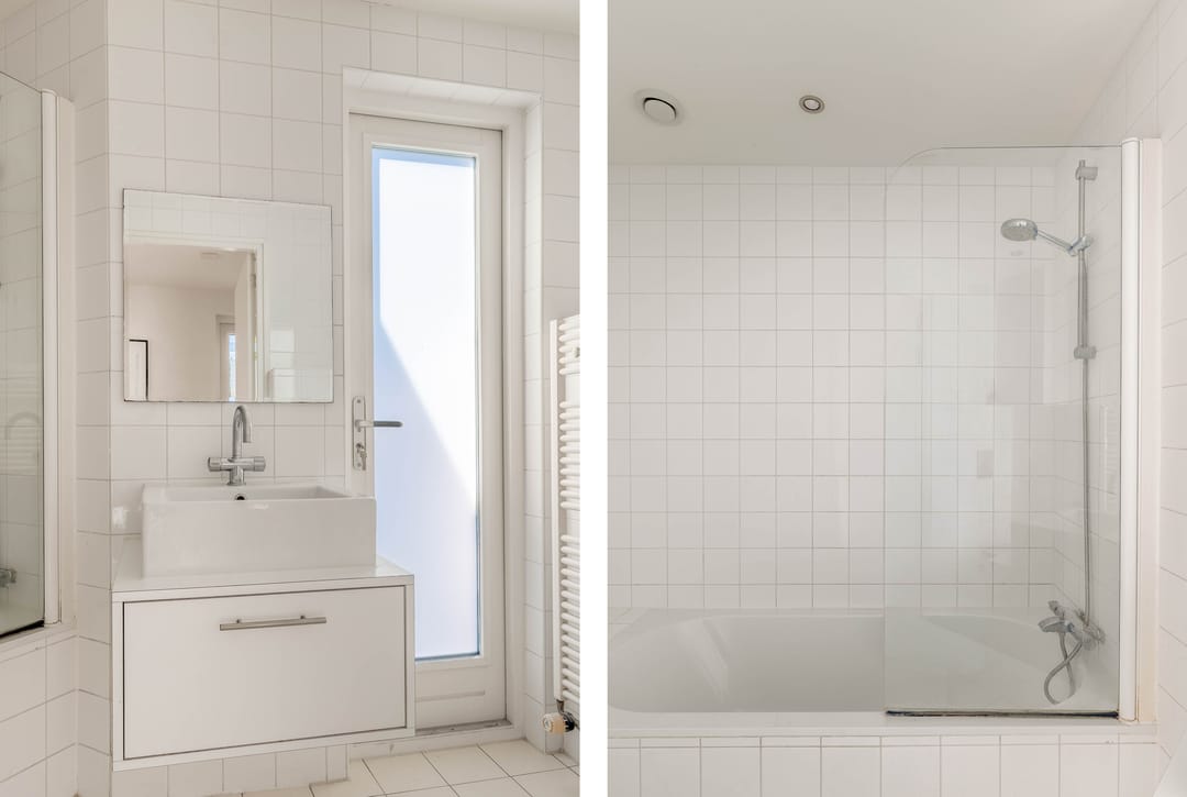 Foto 52 van Van Haerlemlaan 9