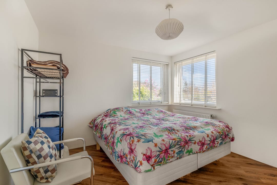 Foto 53 van Van Haerlemlaan 9