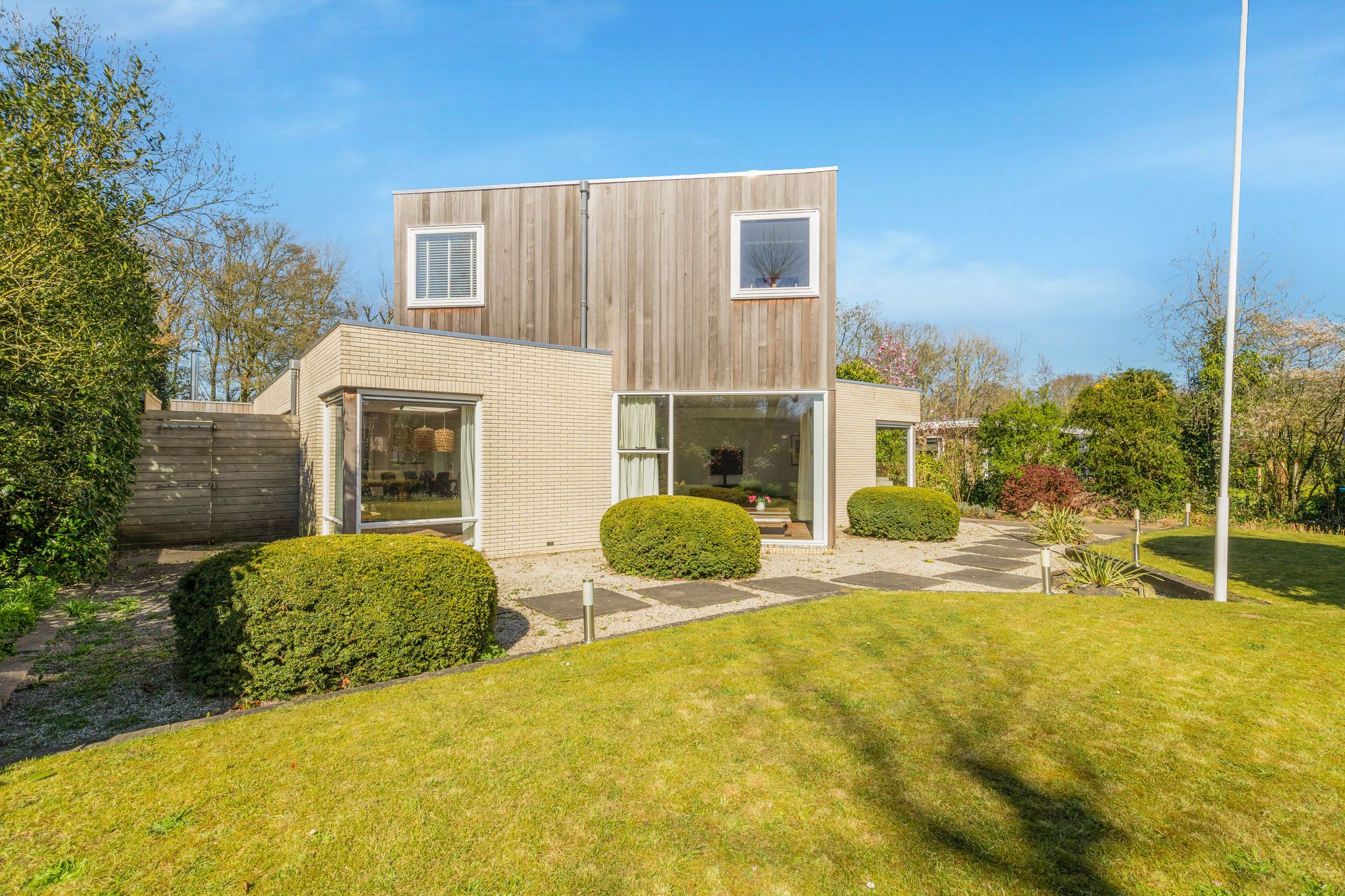 Foto 60 van Van Haerlemlaan 9