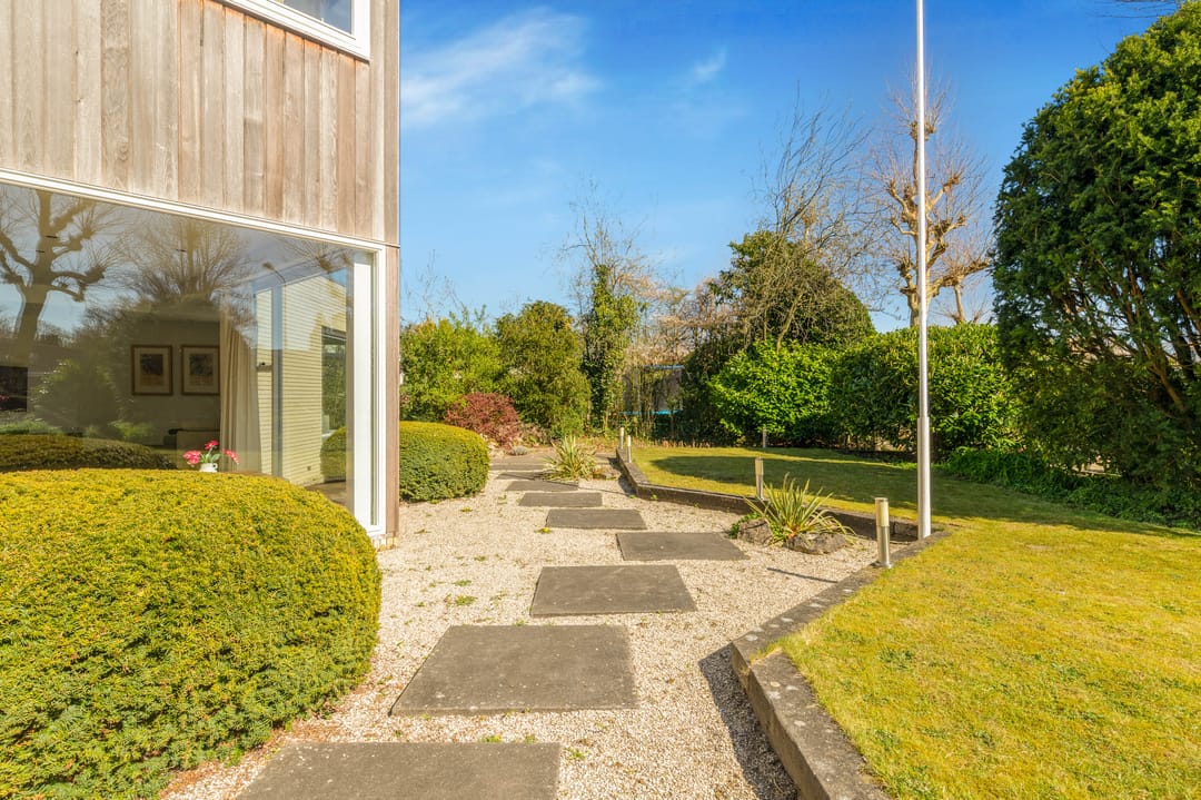 Foto 62 van Van Haerlemlaan 9