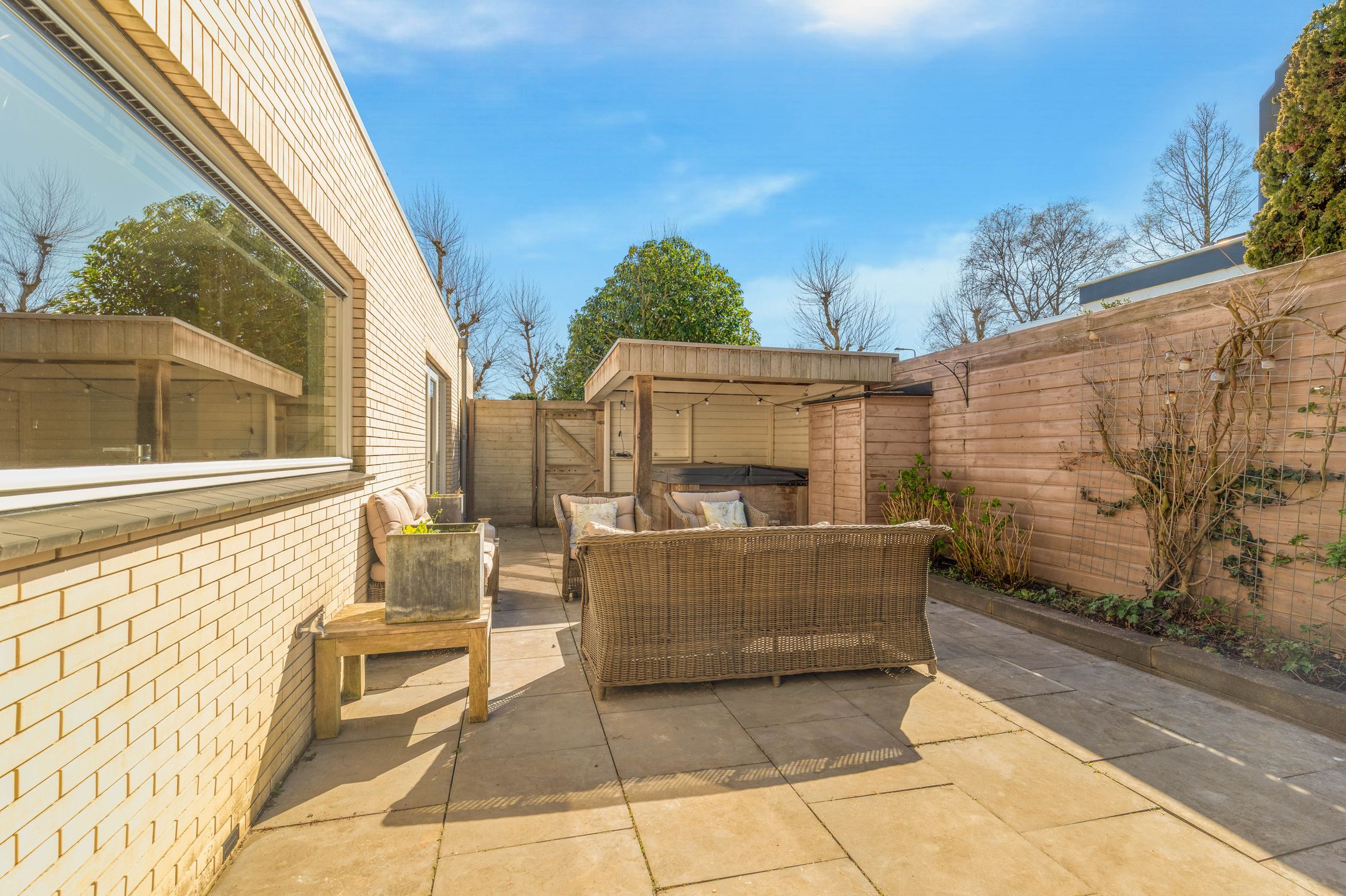 Foto 63 van Van Haerlemlaan 9