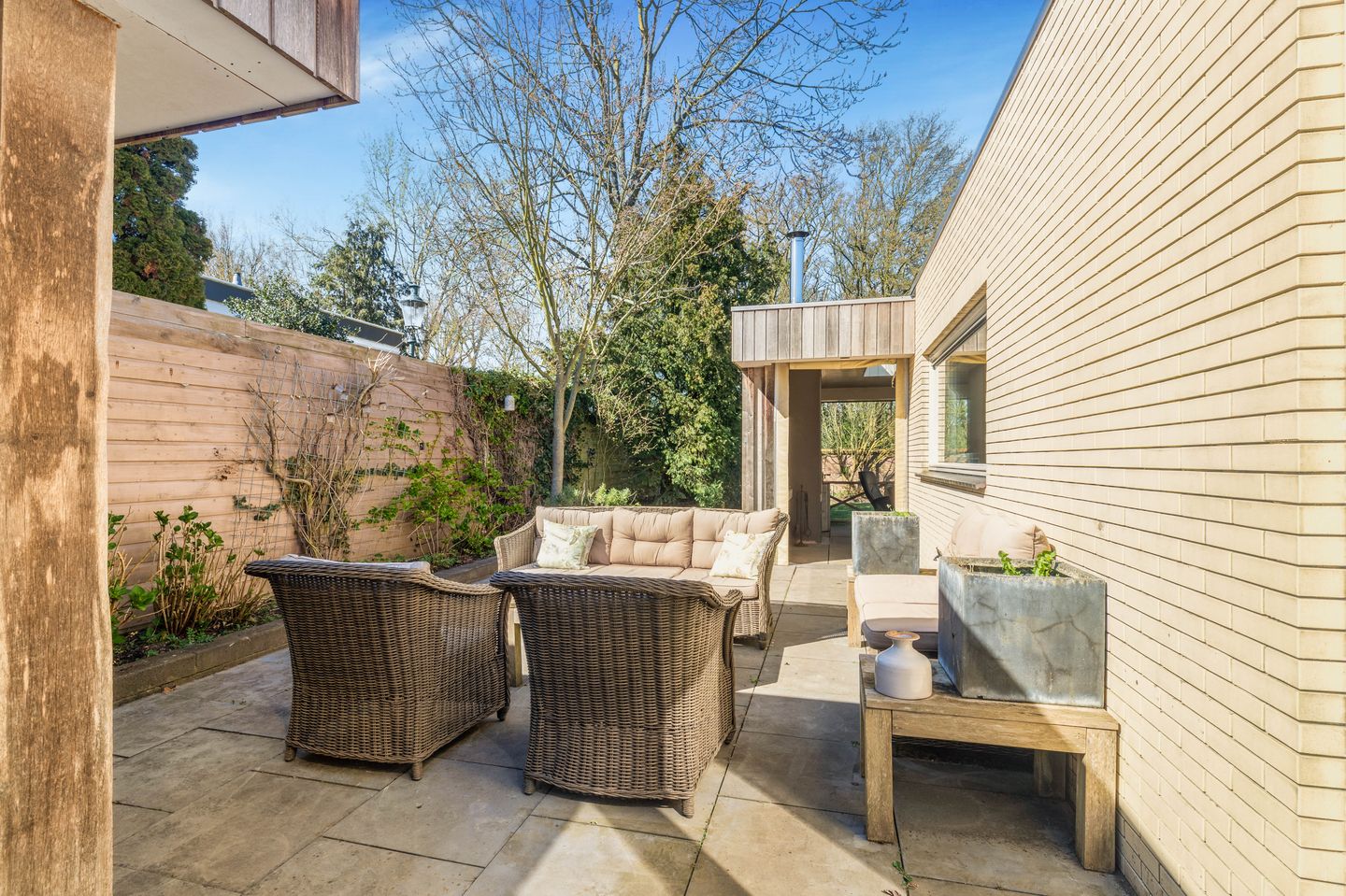 Foto 64 van Van Haerlemlaan 9