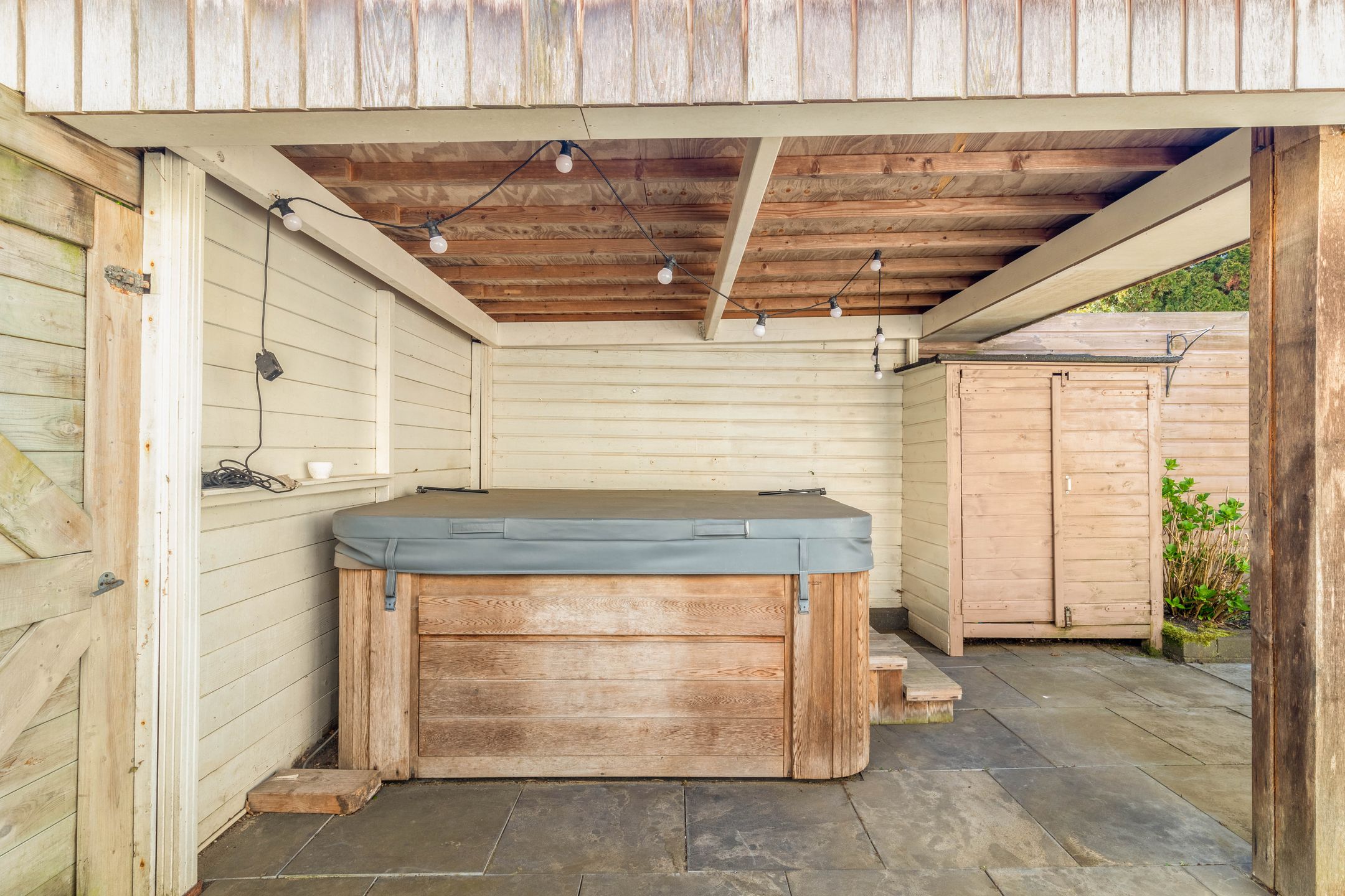 Foto 66 van Van Haerlemlaan 9