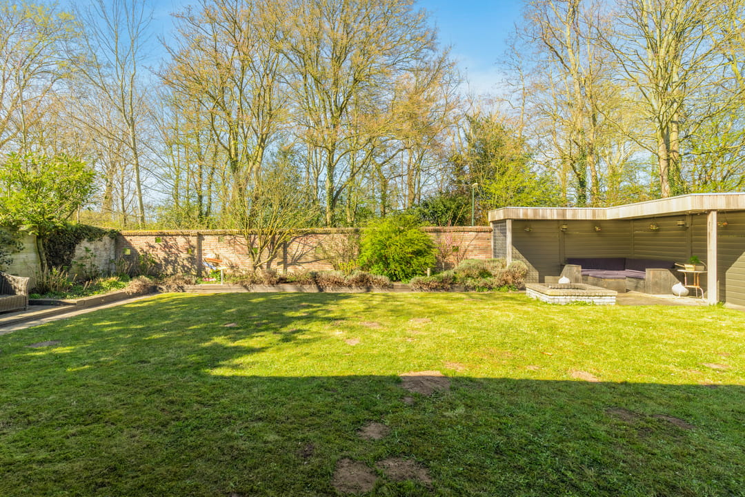 Foto 67 van Van Haerlemlaan 9