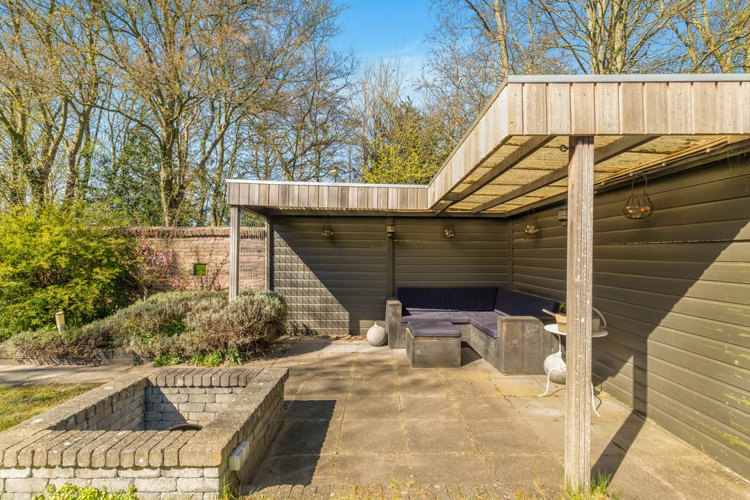 Foto 68 van Van Haerlemlaan 9