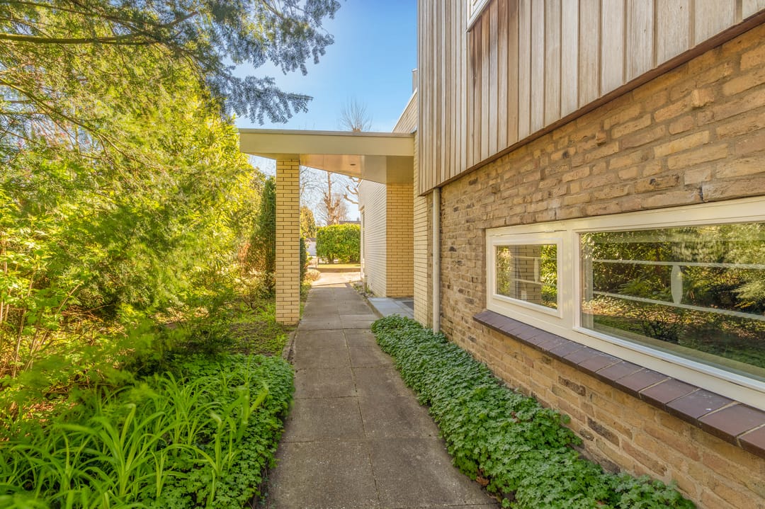 Foto 73 van Van Haerlemlaan 9