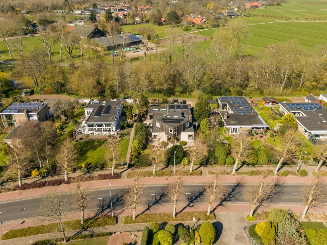 Foto 76 van Van Haerlemlaan 9