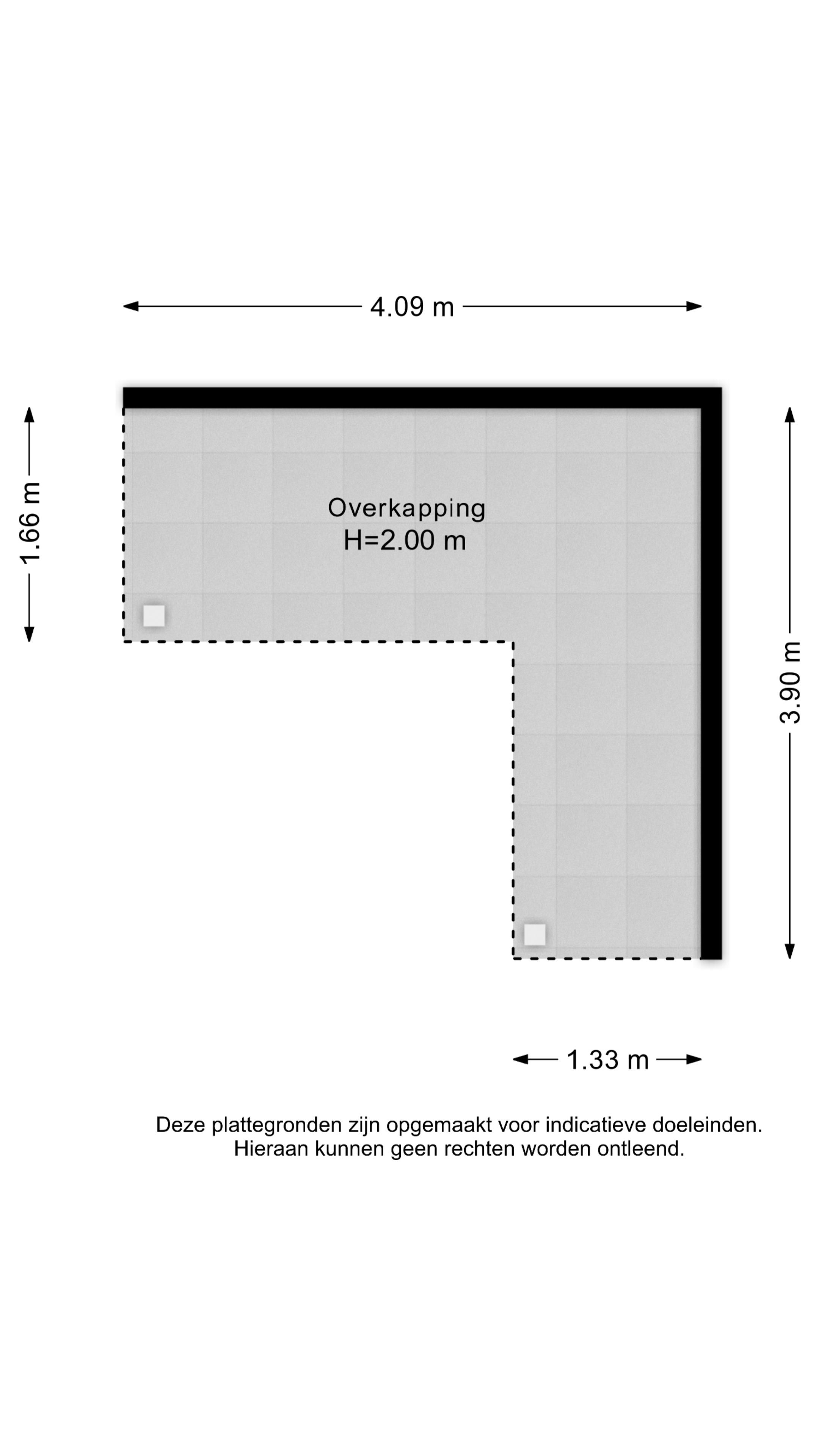 Foto 78 van Van Haerlemlaan 9