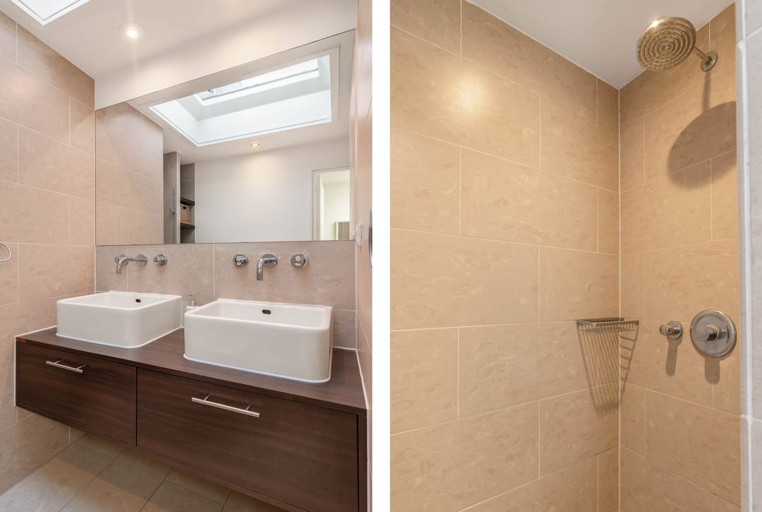 Foto 43 van Van Haerlemlaan 9