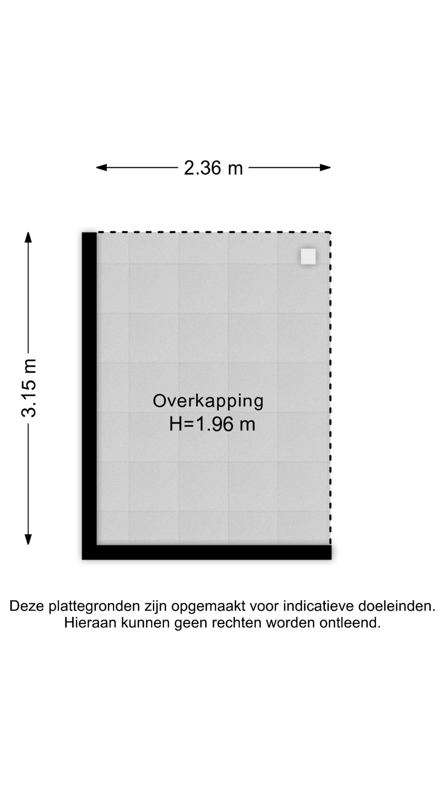 Foto 79 van Van Haerlemlaan 9