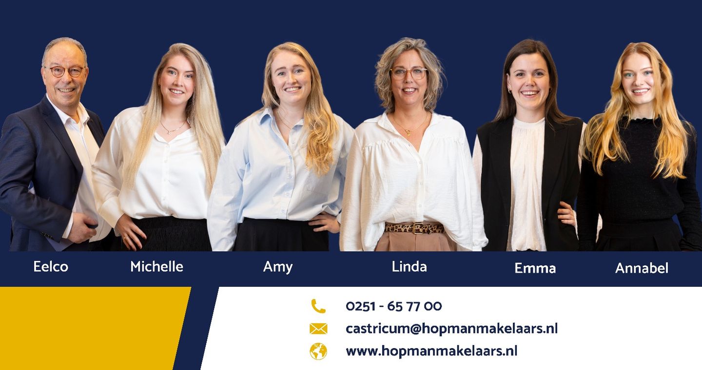 Foto 80 van Van Haerlemlaan 9