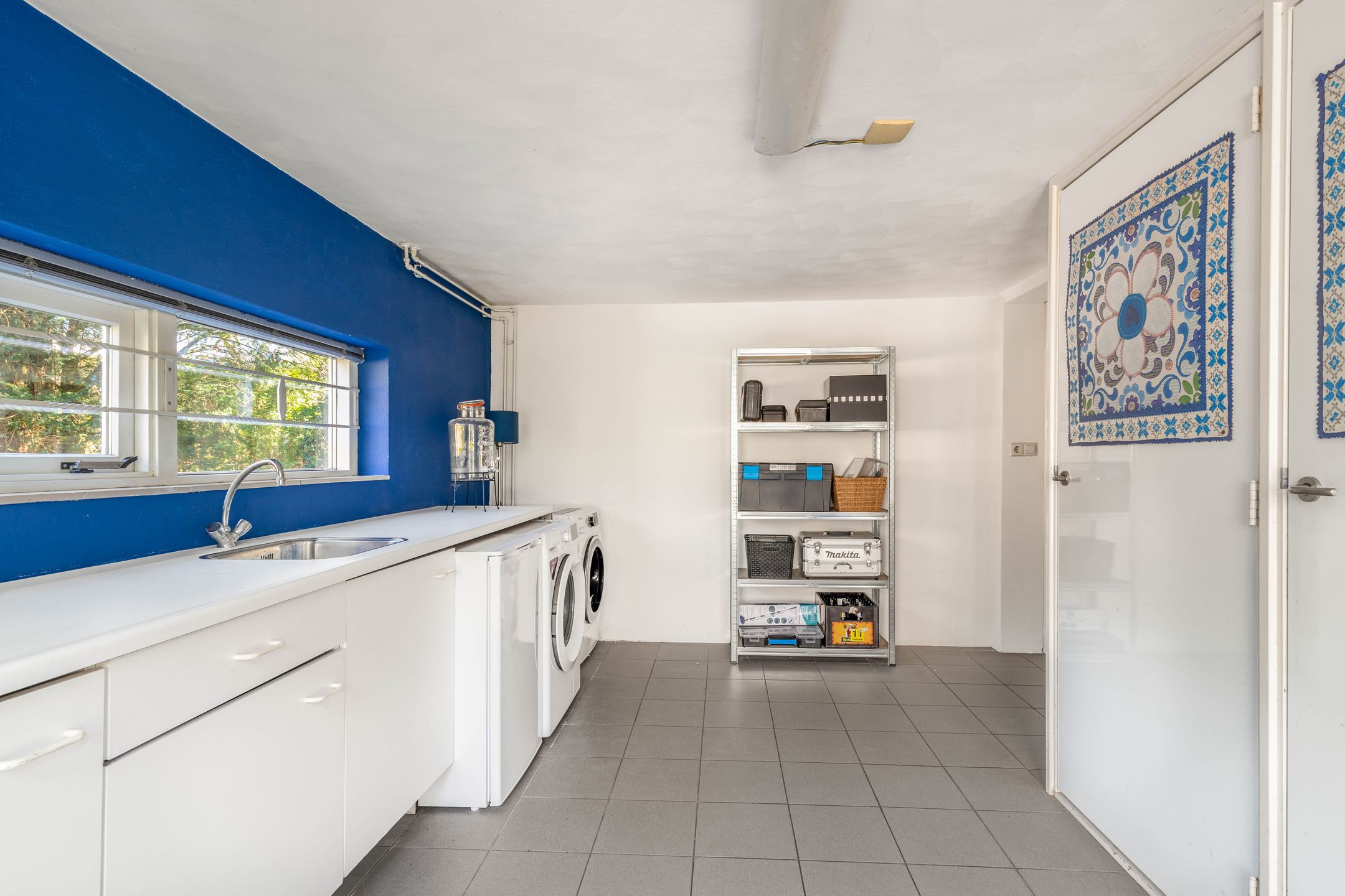 Foto 30 van Van Haerlemlaan 9