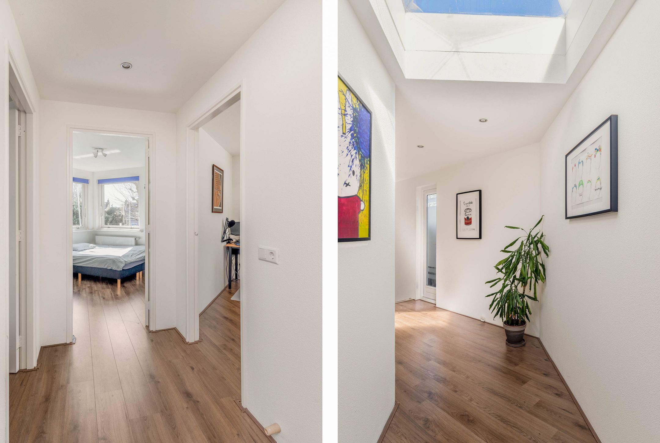 Foto 36 van Van Haerlemlaan 9