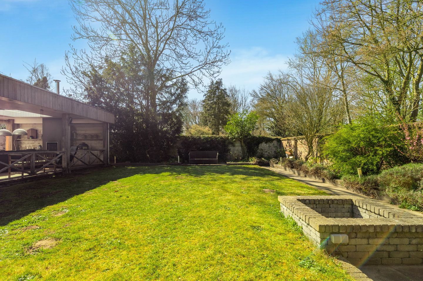 Foto 70 van Van Haerlemlaan 9