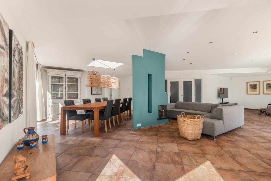 Foto 16 van Van Haerlemlaan 9