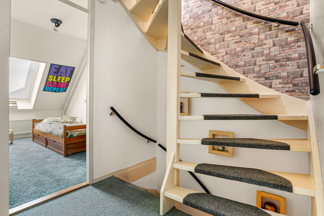 Foto 41 van Floraronde 20