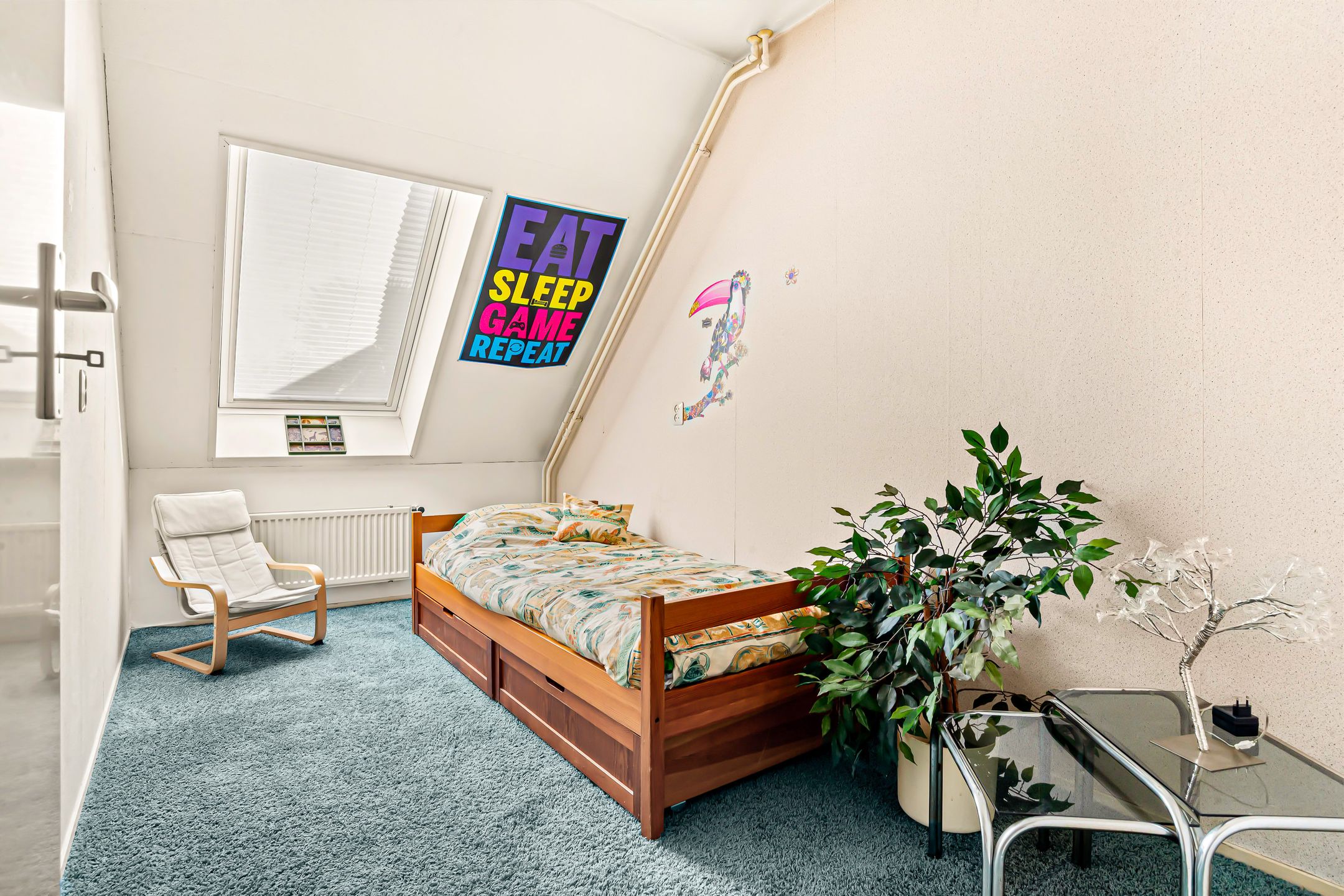 Foto 33 van Floraronde 20