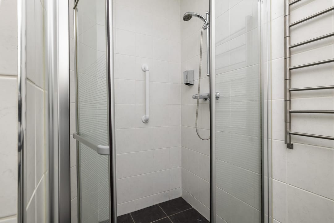 Foto 8 van Batinge 97