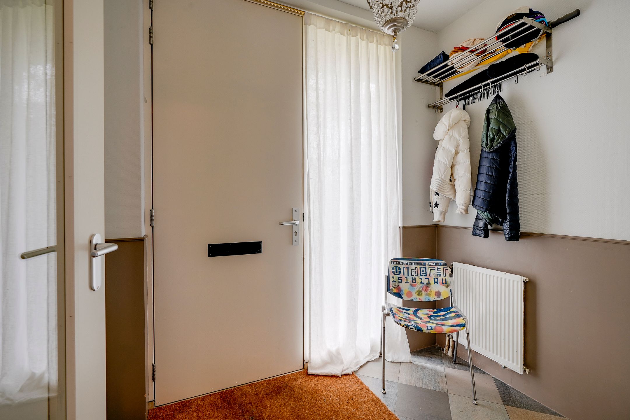 Foto 12 van Renoirhof 23