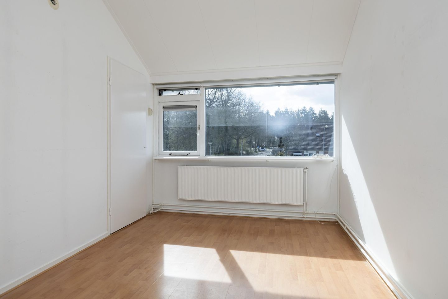 Foto 10 van Batinge 97