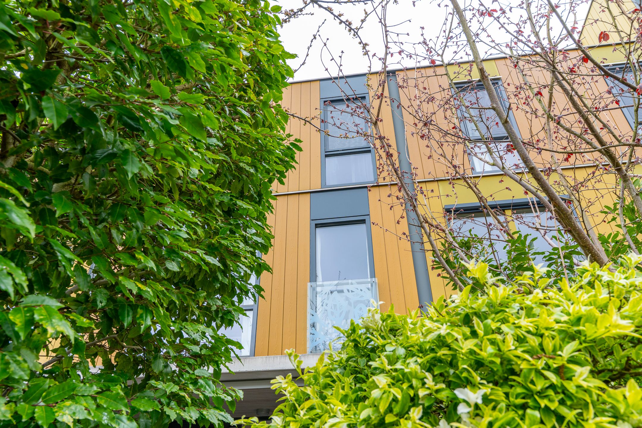 Foto 27 van Renoirhof 23