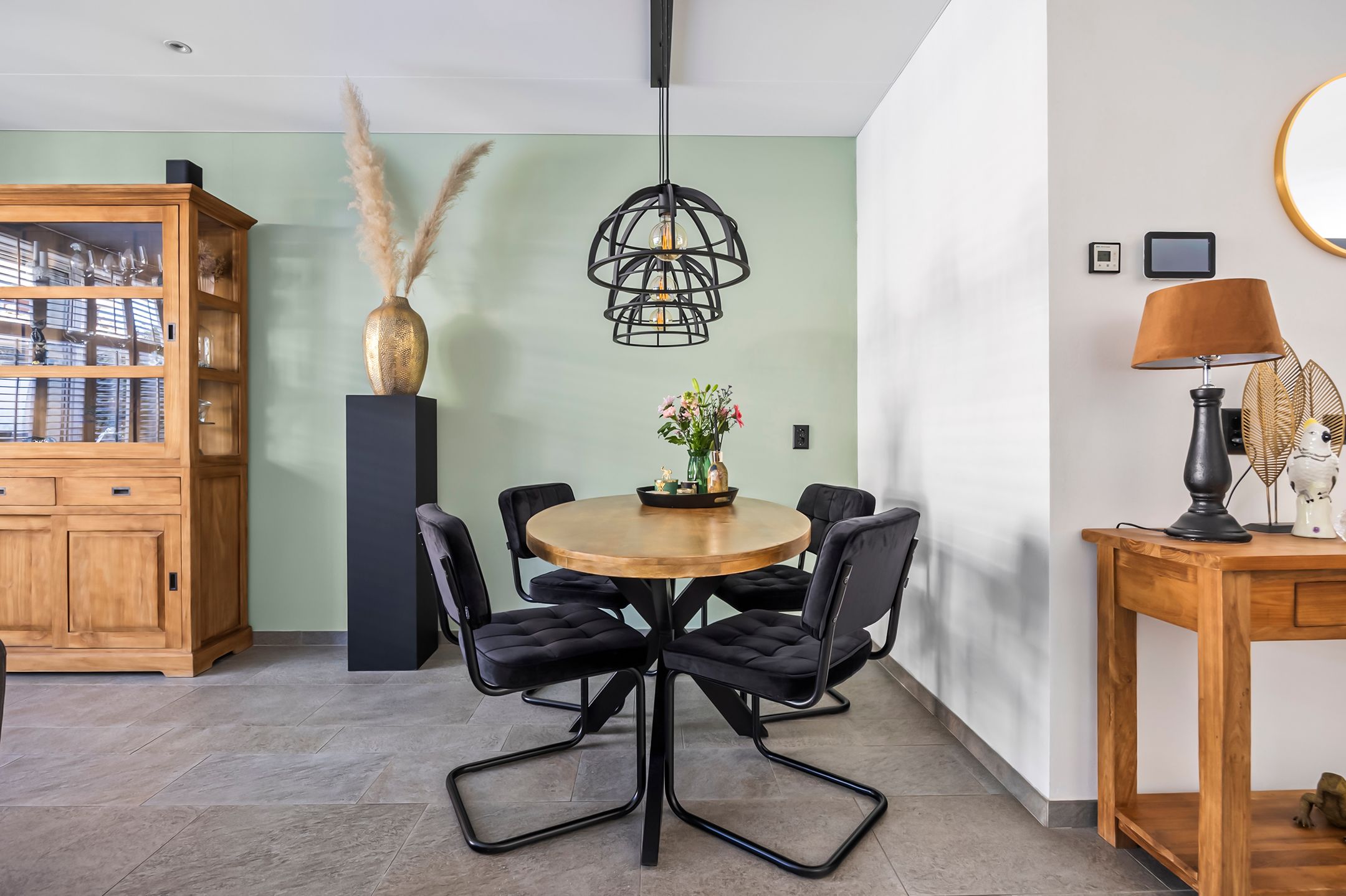 Foto 6 van Binnenbaan 27