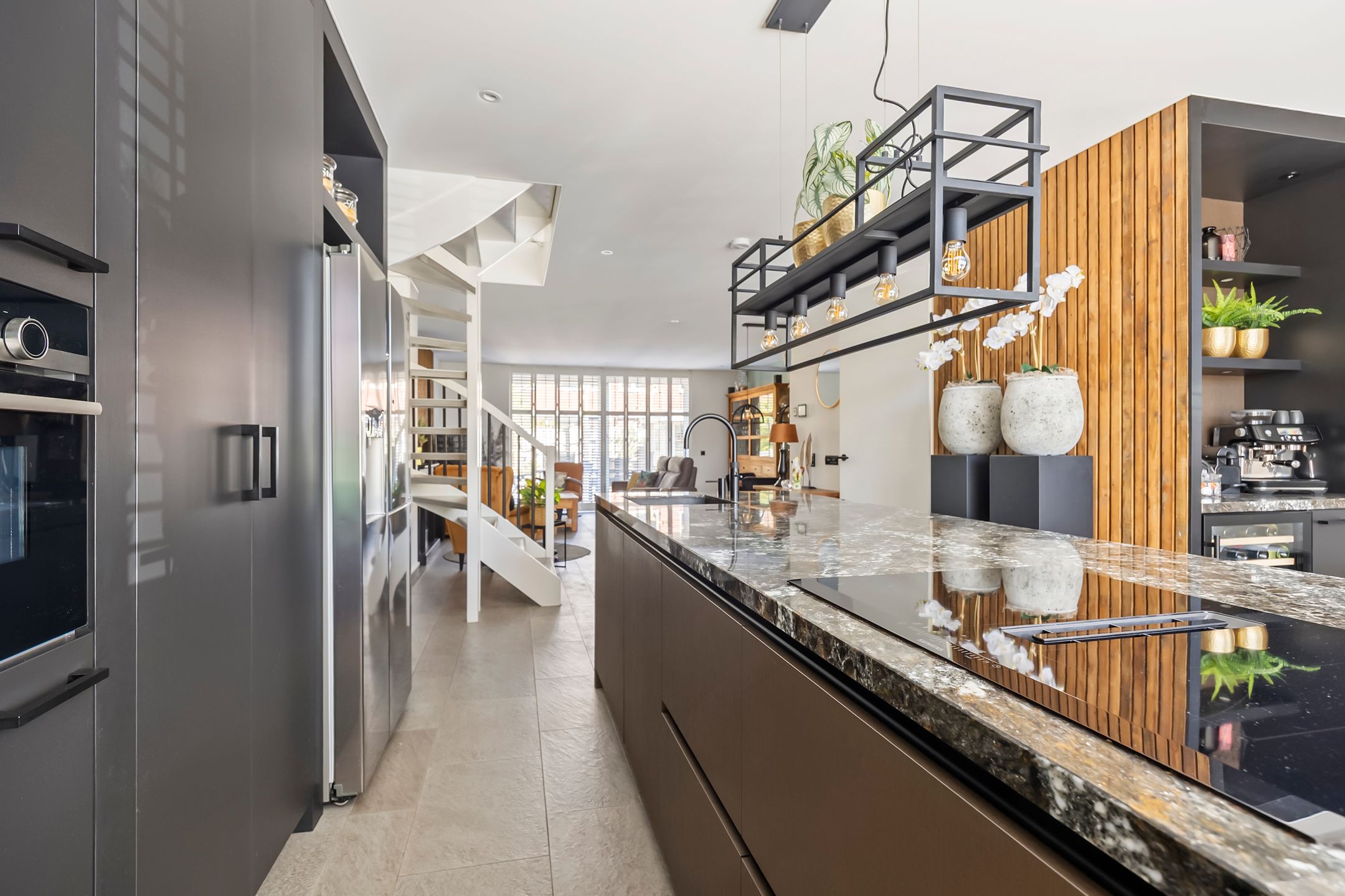 Foto 9 van Binnenbaan 27
