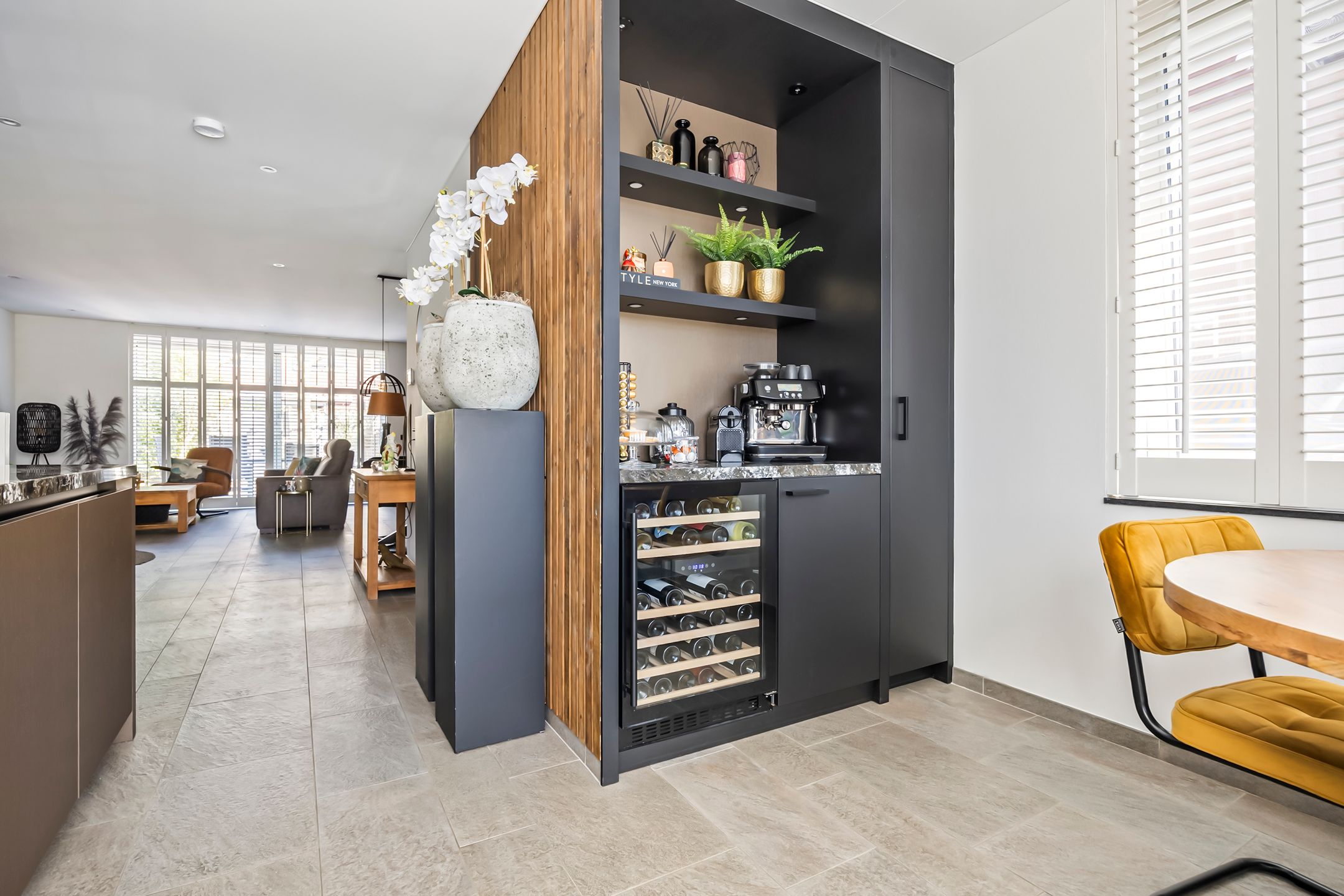 Foto 9 van Binnenbaan 27