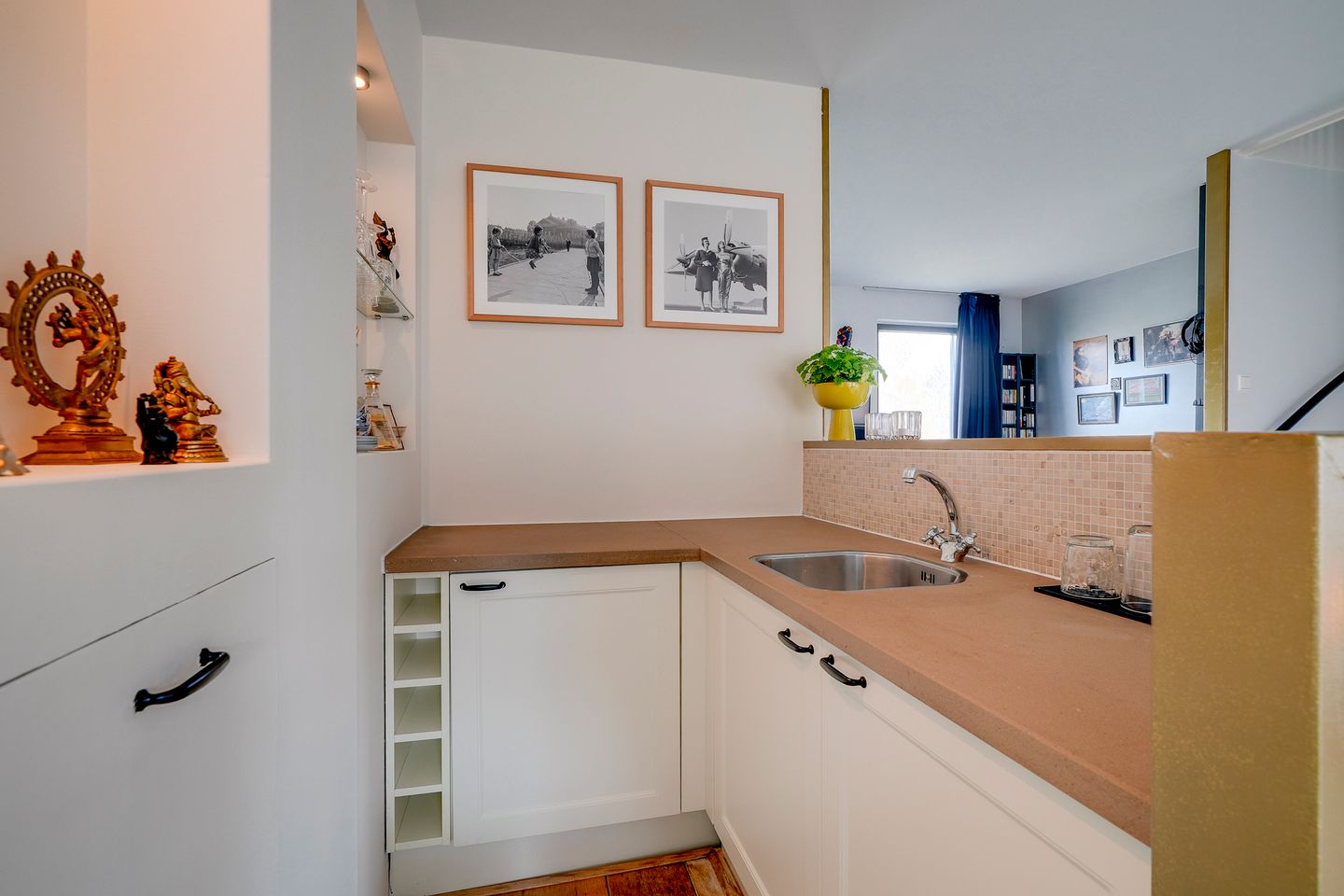 Foto 34 van Renoirhof 23