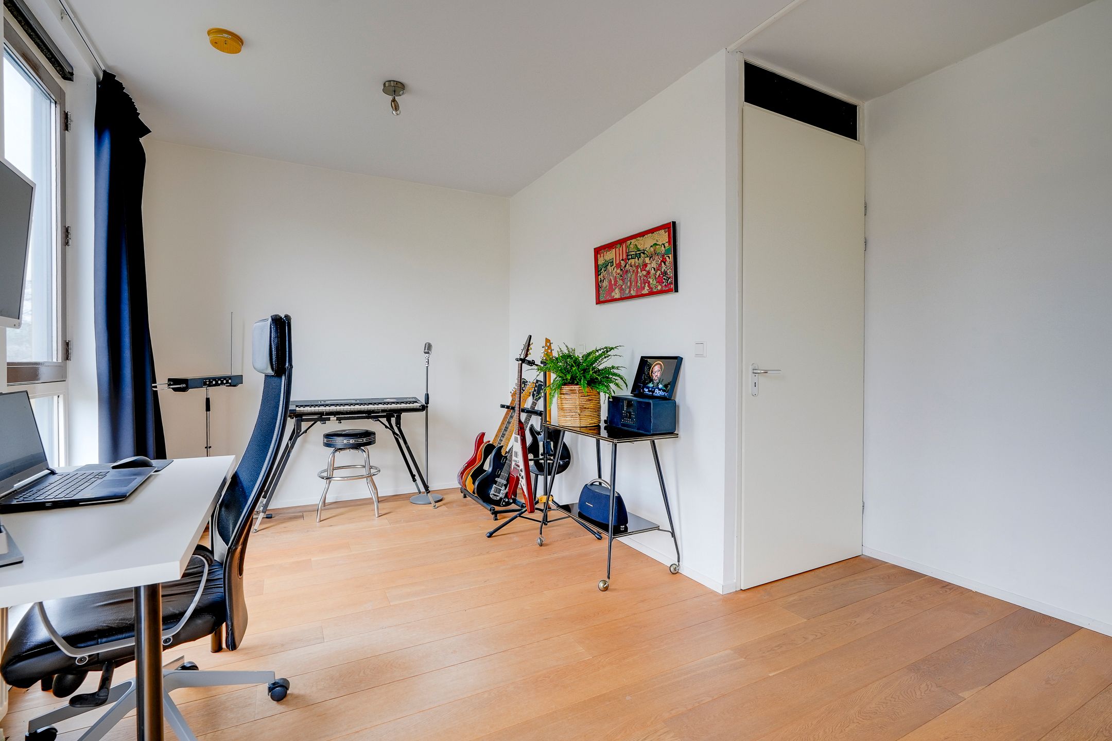 Foto 39 van Renoirhof 23