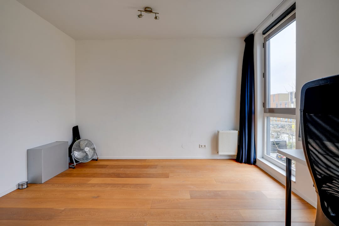 Foto 41 van Renoirhof 23