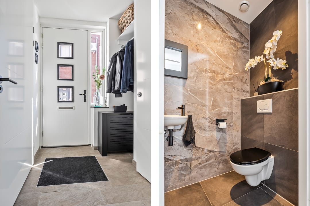 Foto 17 van Binnenbaan 27