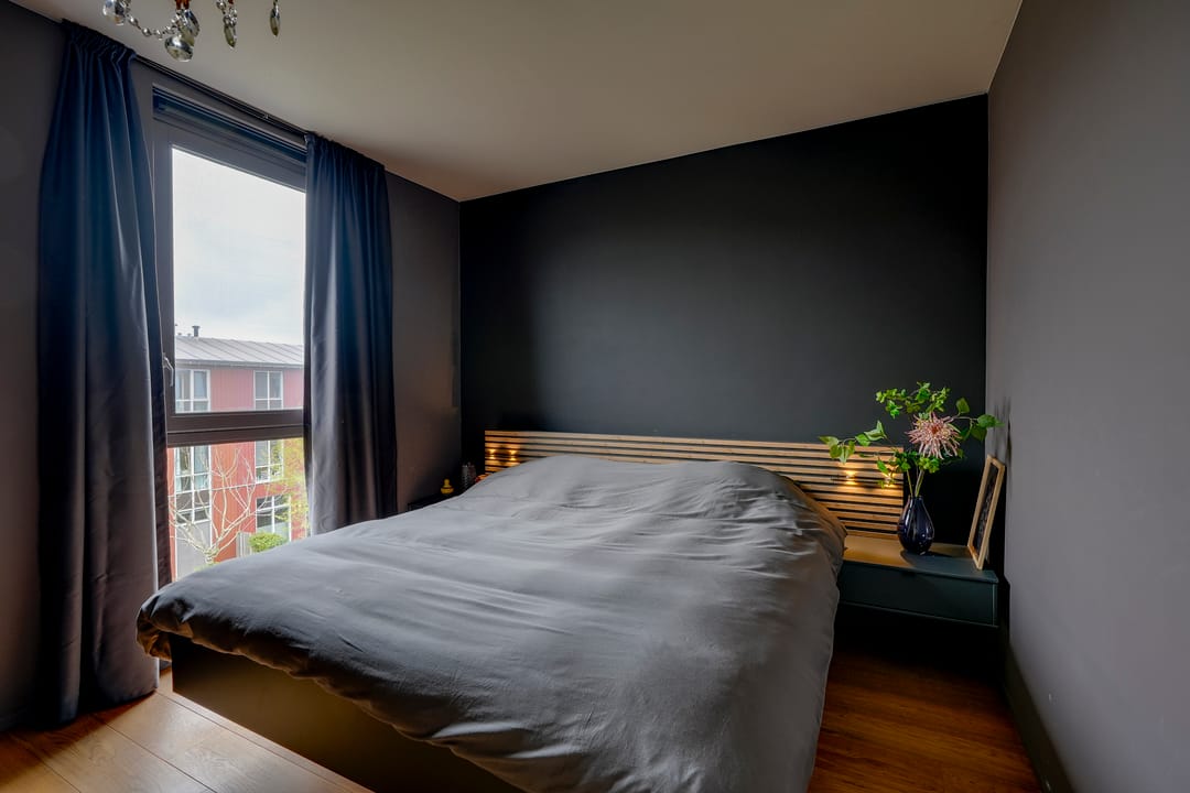 Foto 43 van Renoirhof 23