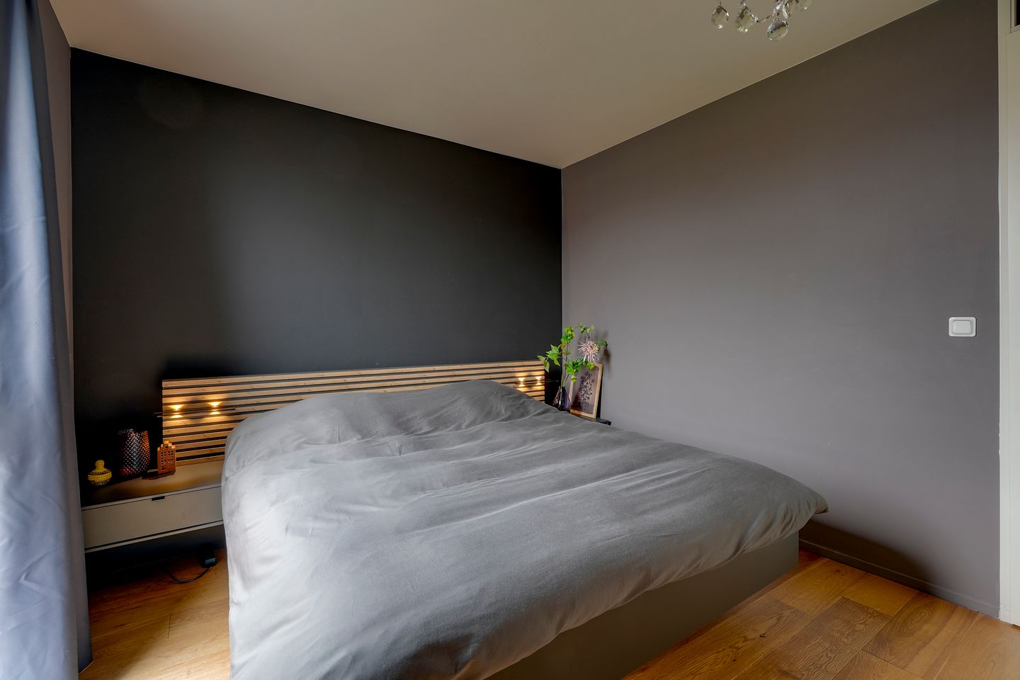 Foto 44 van Renoirhof 23