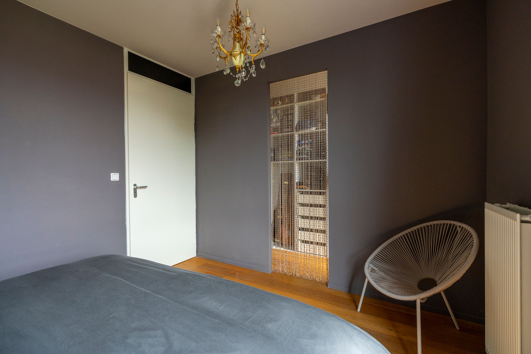 Foto 45 van Renoirhof 23