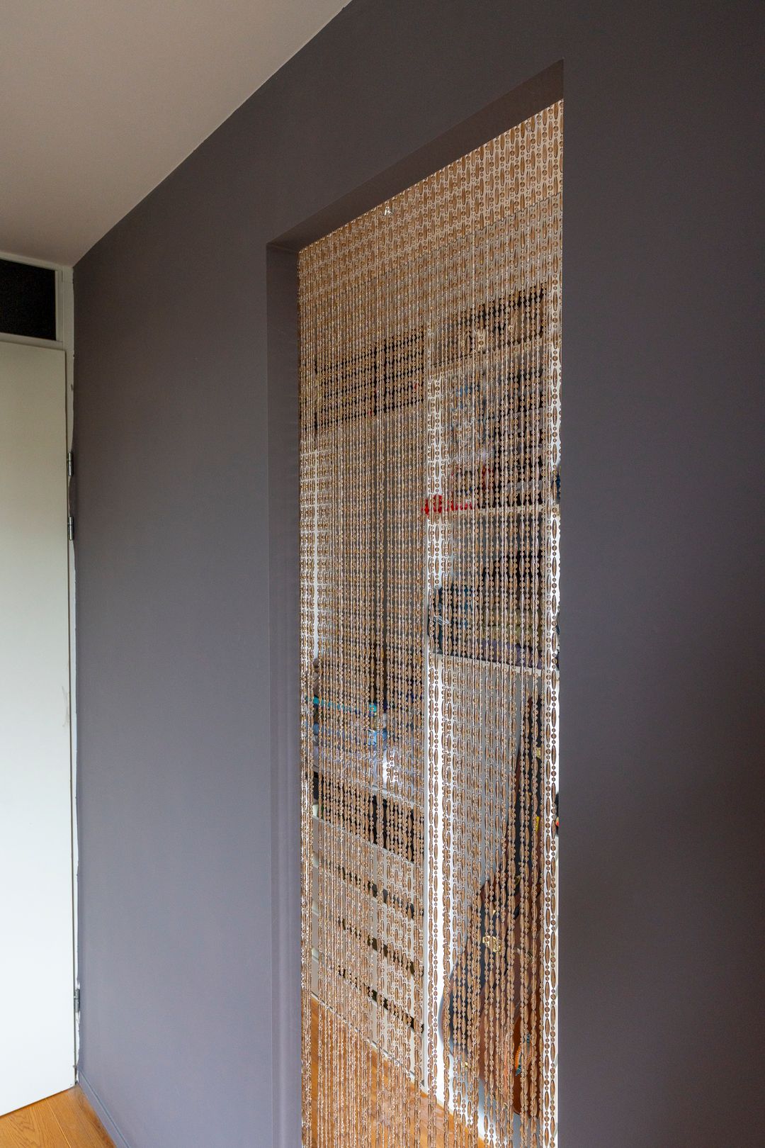 Foto 46 van Renoirhof 23