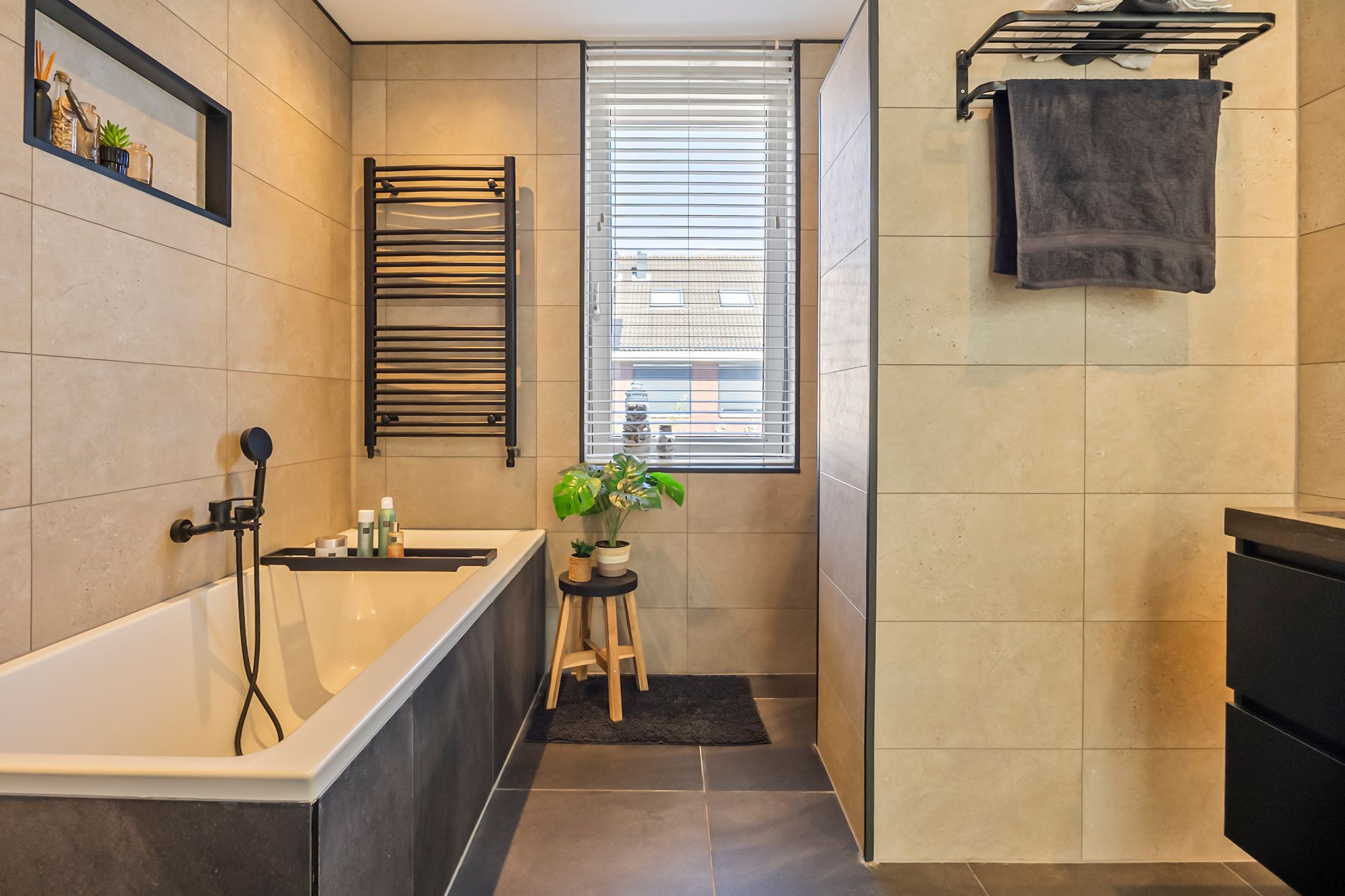 Foto 21 van Binnenbaan 27