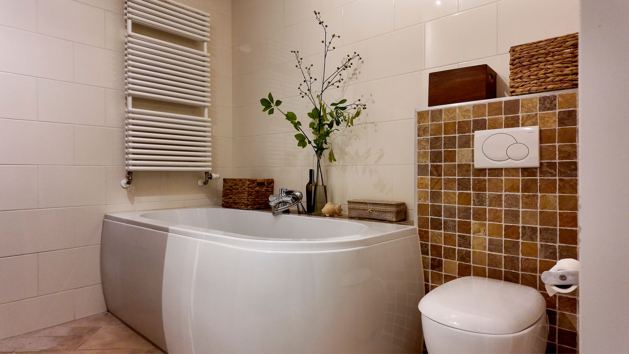 Foto 48 van Renoirhof 23