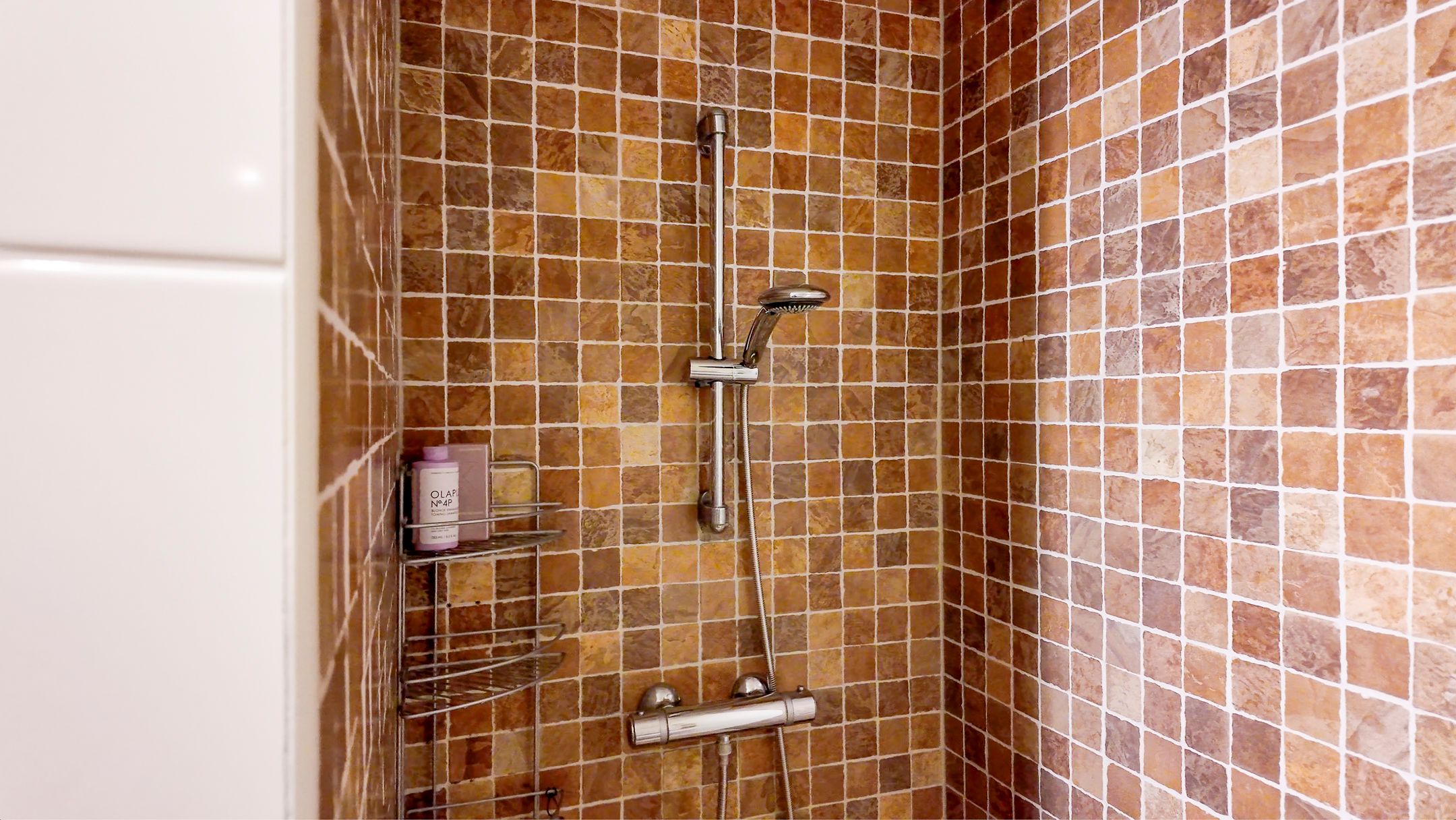 Foto 51 van Renoirhof 23